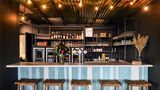 Ibis Styles Bredene Restaurant