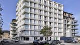 Ibis Styles Bredene Exterior