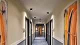 Ibis Styles Bredene Exterior
