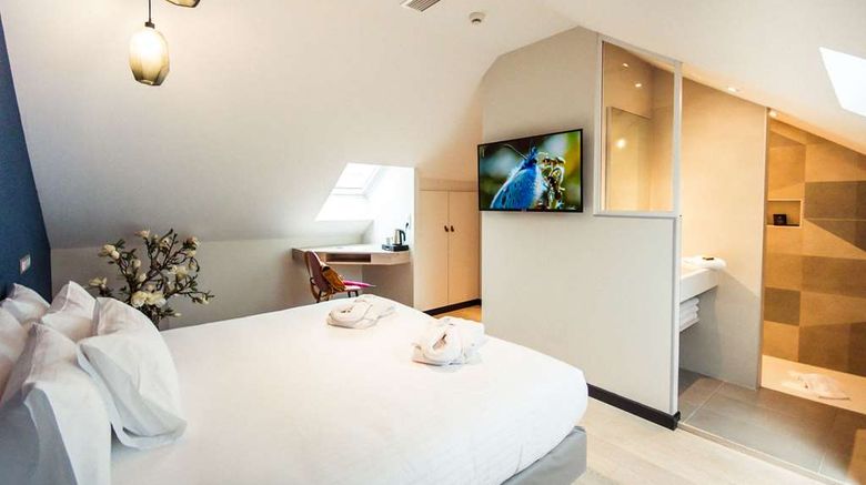 <b>Villa C Hotel Room</b>. Images powered by <a href="https://iceportal.shijigroup.com/" title="IcePortal" target="_blank">IcePortal</a>.