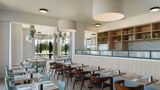 <b>Hilton Garden Inn Busselton Restaurant</b>. Images powered by <a href="https://iceportal.shijigroup.com/" title="IcePortal" target="_blank">IcePortal</a>.