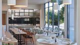 <b>Hilton Garden Inn Busselton Restaurant</b>. Images powered by <a href="https://iceportal.shijigroup.com/" title="IcePortal" target="_blank">IcePortal</a>.
