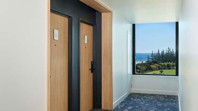 Hilton Garden Inn Busselton Other