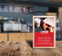 Canadas Best Value Inn Kapuskasing Restaurant
