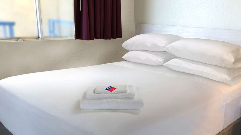 <b>Canadas Best Value Inn Kapuskasing Room</b>. Images powered by <a href="https://iceportal.shijigroup.com/" title="IcePortal" target="_blank">IcePortal</a>.