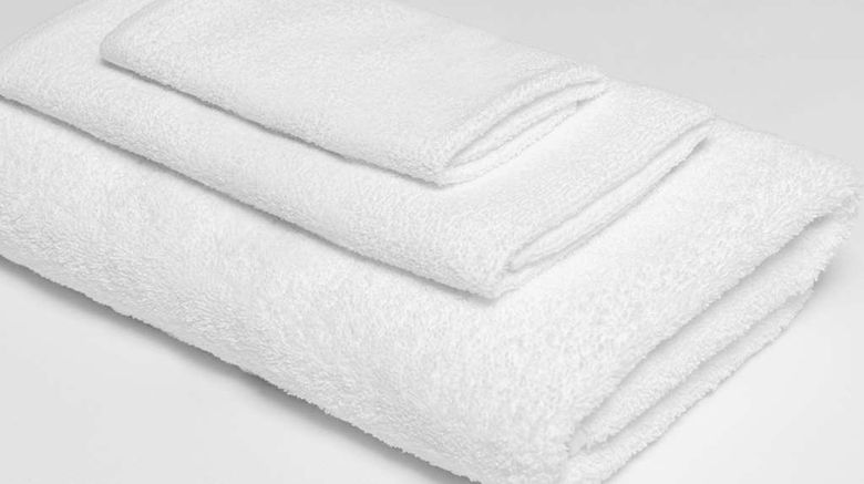 <b>Canadas Best Value Inn Kapuskasing Other</b>. Images powered by <a href="https://iceportal.shijigroup.com/" title="IcePortal" target="_blank">IcePortal</a>.