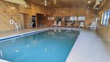 <b>AmericInn by Wyndham Tomahawk Pool</b>. Images powered by <a href="https://iceportal.shijigroup.com/" title="IcePortal" target="_blank">IcePortal</a>.
