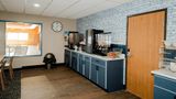 <b>AmericInn by Wyndham Tomahawk Other</b>. Images powered by <a href="https://iceportal.shijigroup.com/" title="IcePortal" target="_blank">IcePortal</a>.