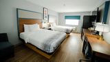 <b>AmericInn by Wyndham Tomahawk Room</b>. Images powered by <a href="https://iceportal.shijigroup.com/" title="IcePortal" target="_blank">IcePortal</a>.