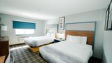 <b>AmericInn by Wyndham Tomahawk Room</b>. Images powered by <a href="https://iceportal.shijigroup.com/" title="IcePortal" target="_blank">IcePortal</a>.