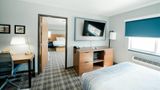 <b>AmericInn by Wyndham Tomahawk Room</b>. Images powered by <a href="https://iceportal.shijigroup.com/" title="IcePortal" target="_blank">IcePortal</a>.