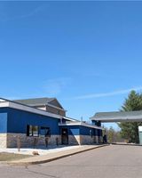 AmericInn by Wyndham Tomahawk