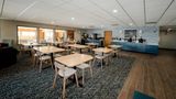 <b>AmericInn by Wyndham Tomahawk Other</b>. Images powered by <a href="https://iceportal.shijigroup.com/" title="IcePortal" target="_blank">IcePortal</a>.