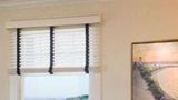 Newport Beach Hotel & Suites Room