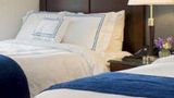 Newport Beach Hotel & Suites Room