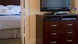 Newport Beach Hotel & Suites Other