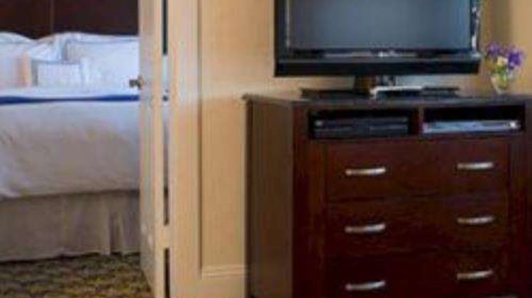 Newport Beach Hotel & Suites Other