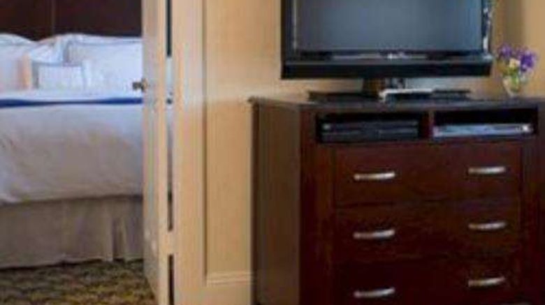 <b>Newport Beach Hotel & Suites Other</b>. Images powered by <a href="https://iceportal.shijigroup.com/" title="IcePortal" target="_blank">IcePortal</a>.