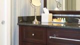 Newport Beach Hotel & Suites Room