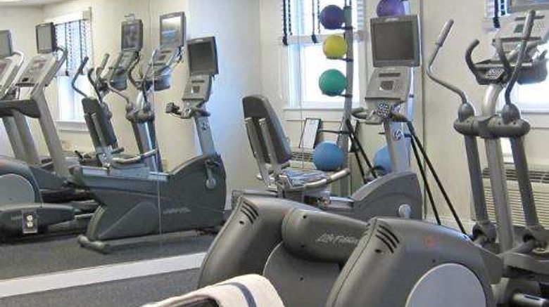 <b>Newport Beach Hotel & Suites Health</b>. Images powered by <a href="https://iceportal.shijigroup.com/" title="IcePortal" target="_blank">IcePortal</a>.