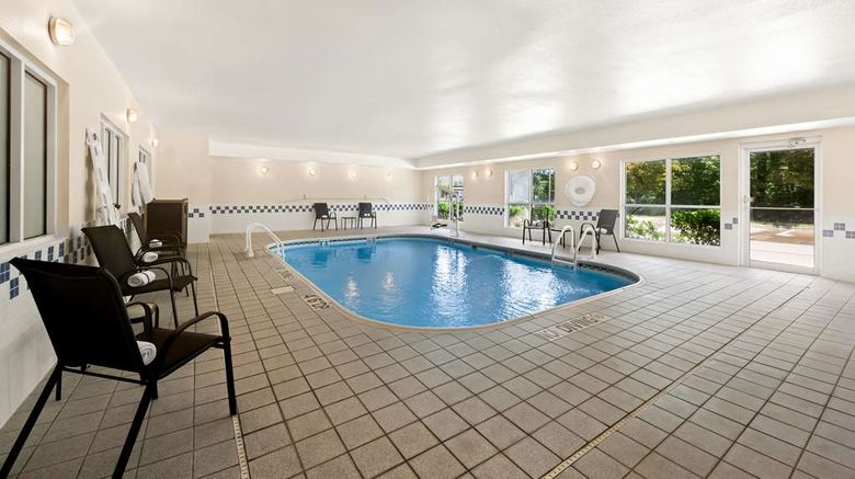 <b>Best Western Bryan College Station Pool</b>. Images powered by <a href="https://iceportal.shijigroup.com/" title="IcePortal" target="_blank">IcePortal</a>.