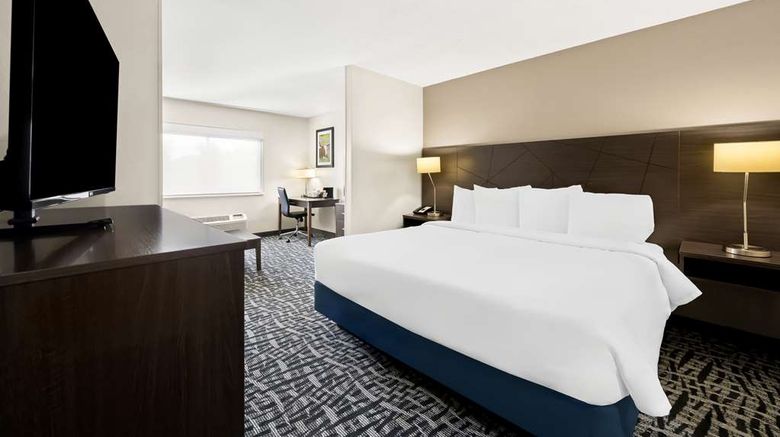 <b>Best Western Bryan College Station Suite</b>. Images powered by <a href="https://iceportal.shijigroup.com/" title="IcePortal" target="_blank">IcePortal</a>.