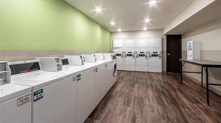 WoodSpring Suites Tolleson-Phoenix West Other