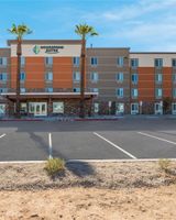 WoodSpring Suites Tolleson-Phoenix West