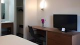 <b>Inn at Rohnert Park Room</b>. Images powered by <a href="https://iceportal.shijigroup.com/" title="IcePortal" target="_blank">IcePortal</a>.