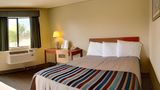 <b>Inn at Rohnert Park Room</b>. Images powered by <a href="https://iceportal.shijigroup.com/" title="IcePortal" target="_blank">IcePortal</a>.