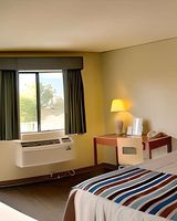 Inn at Rohnert Park