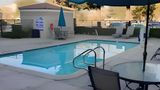 <b>Inn at Rohnert Park Pool</b>. Images powered by <a href="https://iceportal.shijigroup.com/" title="IcePortal" target="_blank">IcePortal</a>.