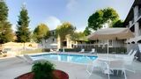 <b>Inn at Rohnert Park Pool</b>. Images powered by <a href="https://iceportal.shijigroup.com/" title="IcePortal" target="_blank">IcePortal</a>.