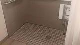 <b>Inn at Rohnert Park Room</b>. Images powered by <a href="https://iceportal.shijigroup.com/" title="IcePortal" target="_blank">IcePortal</a>.