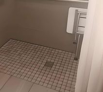 Inn at Rohnert Park Room