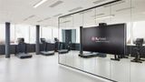 H4 Hotel Wyndham Paris Pleyel Resort Health