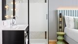 H4 Hotel Wyndham Paris Pleyel Resort Room