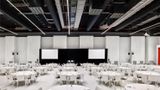 H4 Hotel Wyndham Paris Pleyel Resort Meeting