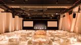 H4 Hotel Wyndham Paris Pleyel Resort Ballroom