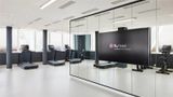 H4 Hotel Wyndham Paris Pleyel Resort Health