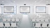 H4 Hotel Wyndham Paris Pleyel Resort Meeting