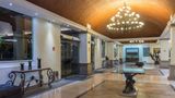 <b>Ramada by Wyndham Cd de Mexico Perinorte Lobby</b>. Images powered by <a href="https://iceportal.shijigroup.com/" title="IcePortal" target="_blank">IcePortal</a>.