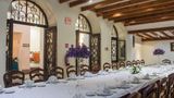 <b>Ramada by Wyndham Cd de Mexico Perinorte Restaurant</b>. Images powered by <a href="https://iceportal.shijigroup.com/" title="IcePortal" target="_blank">IcePortal</a>.