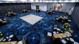 <b>Ramada by Wyndham Cd de Mexico Perinorte Meeting</b>. Images powered by <a href="https://iceportal.shijigroup.com/" title="IcePortal" target="_blank">IcePortal</a>.