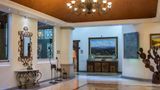 <b>Ramada by Wyndham Cd de Mexico Perinorte Lobby</b>. Images powered by <a href="https://iceportal.shijigroup.com/" title="IcePortal" target="_blank">IcePortal</a>.