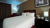 <b>Ramada by Wyndham Cd de Mexico Perinorte Room</b>. Images powered by <a href="https://iceportal.shijigroup.com/" title="IcePortal" target="_blank">IcePortal</a>.