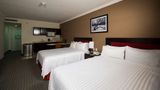 <b>Ramada by Wyndham Cd de Mexico Perinorte Room</b>. Images powered by <a href="https://iceportal.shijigroup.com/" title="IcePortal" target="_blank">IcePortal</a>.
