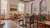 <b>Ramada by Wyndham Cd de Mexico Perinorte Restaurant</b>. Images powered by <a href="https://iceportal.shijigroup.com/" title="IcePortal" target="_blank">IcePortal</a>.