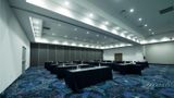 <b>Ramada by Wyndham Cd de Mexico Perinorte Meeting</b>. Images powered by <a href="https://iceportal.shijigroup.com/" title="IcePortal" target="_blank">IcePortal</a>.