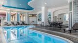 <b>Ramada by Wyndham Cd de Mexico Perinorte Pool</b>. Images powered by <a href="https://iceportal.shijigroup.com/" title="IcePortal" target="_blank">IcePortal</a>.